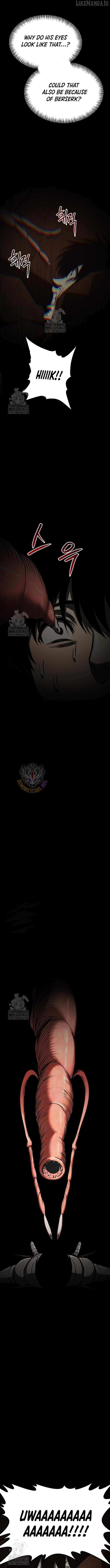 Level 999 Goblin Chapter 24 image 03